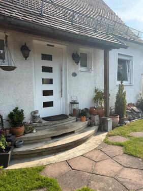 Foto - Haus in Neusäß Ortsteil - 469.000,00&nbsp;EUR Kaufpreis, ca.&nbsp; 160,00&nbsp;m&sup2;