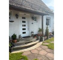 Haus in Neusäß Ortsteil - 469.000,00&nbsp;EUR Kaufpreis, ca.&nbsp; 160,00&nbsp;m&sup2; in Neusäß (PLZ: 86356)