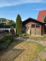 Foto - 6 Zimmer Einfamilienhaus zum Kaufen in Neusäß