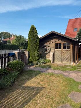 Foto - 6 Zimmer Einfamilienhaus zum Kaufen in Neusäß