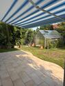 Foto - 6 Zimmer Einfamilienhaus in Neusäß