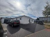 Foto - Bungalow in Derneburg - 729.000,00&nbsp;EUR Kaufpreis, ca.&nbsp; 127,00&nbsp;m&sup2;