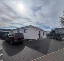 Bungalow in Derneburg - 729.000,00&nbsp;EUR Kaufpreis, ca.&nbsp; 127,00&nbsp;m&sup2; in Holle (PLZ: 31188)