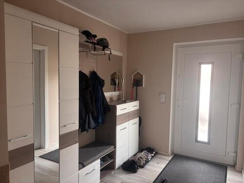 Foto - 4 Zimmer Bungalow in Holle