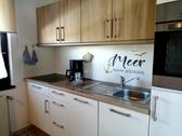 Foto - andere in Rietberg zur Miete