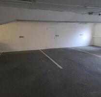 Tiefgaragenstellplatz - 60,00 EUR Miete, in Hamm (PLZ: 59075) Bockum