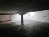 Foto - andere in Hamm zur Miete