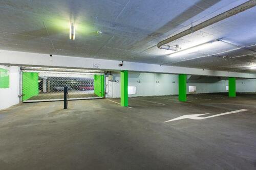 Foto - andere in Düsseldorf zur Miete