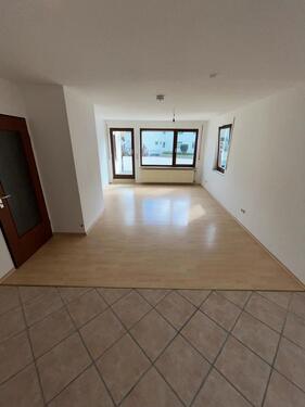 Foto - Etagenwohnung in Aalen
