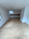 Foto - Etagenwohnung in Aalen zur Miete