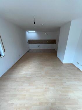 Foto - Etagenwohnung in Aalen zur Miete