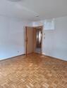 Foto - Helle, freundliche 3-Zimmer-Wohnung