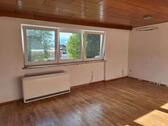 Foto - Etagenwohnung zum Kaufen in Dillingen an der Donau