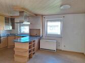 Foto - Etagenwohnung in Dillingen an der Donau