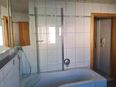 Foto - Etagenwohnung in Dillingen an der Donau zum Kaufen