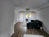 Foto - Wohnung 90qm Brackwede Bielefeld