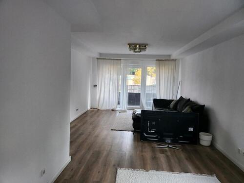 Foto - Wohnung 90qm Brackwede Bielefeld