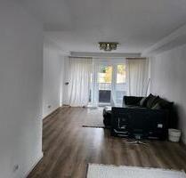 Wohnung 90qm Brackwede Bielefeld - Gütersloh Avenwedde