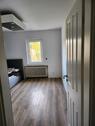Foto - Etagenwohnung zur Miete in Gütersloh