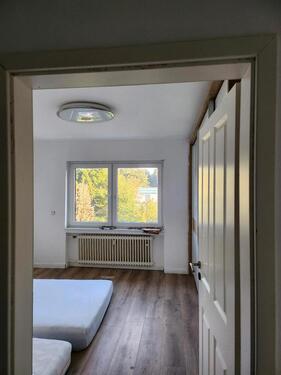 Foto - Etagenwohnung in Gütersloh