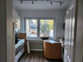 Foto - Etagenwohnung in Gütersloh zur Miete
