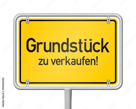 Foto - 2 Grundstücke in top Lage der Stadt Laatzen