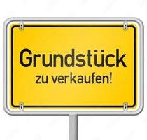 2 Grundstücke in top Lage der Stadt Laatzen