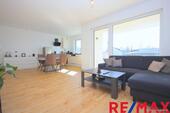 Foto - Stadtkult hautnah - 865,00 EUR Kaltmiete,