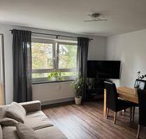 Moderne 2 Zimmer Wohnung in der Gartenfeldsiedlung in Bad Homburg - Bad Homburg vor der Höhe Gonzenheim