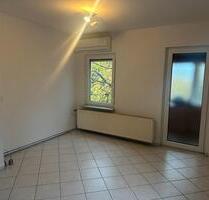 3-Zimmer Wohnung in Ilsenburg - 637,00 EUR Kaltmiete, in Ilsenburg (Harz) (PLZ: 38871)