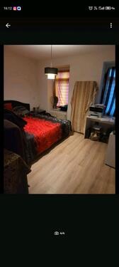 Foto - Zwei Raum Untermieten bis zum 30.Oktuber.2026