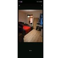 Zwei Raum Untermieten bis zum 30.Oktuber.2026 - Leipzig Nordost