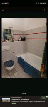 Foto - Etagenwohnung in Leipzig