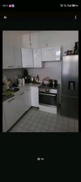 Foto - Etagenwohnung in Leipzig zur Miete