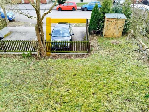 Foto - andere zur Miete in Stuttgart