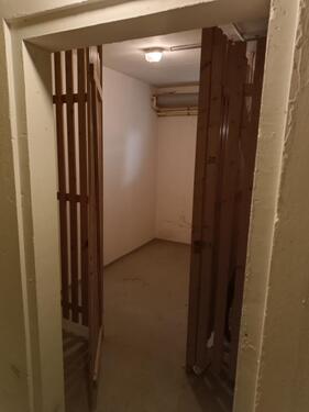 Foto - Etagenwohnung in Boizenburg/Elbe zur Miete