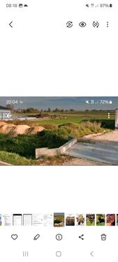 Foto - 1464 qm Baugrundstück in ländlicher Gegend