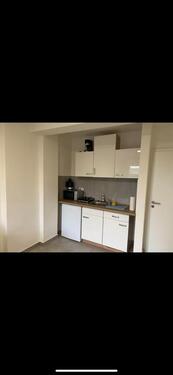 Foto - 2 Zimmer Etagenwohnung in Dortmund