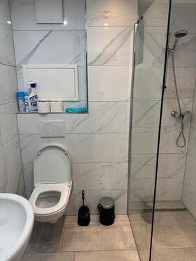 Foto - Etagenwohnung in Dortmund zur Miete