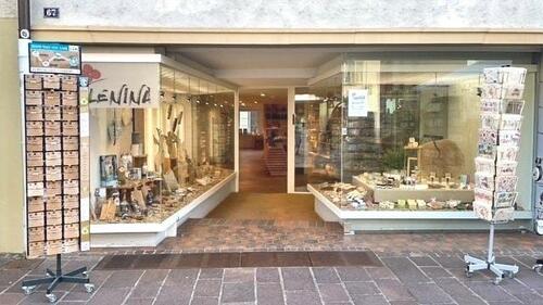 Foto - andere zur Miete in Waldshut-Tiengen