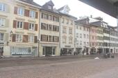 Foto - andere in Waldshut-Tiengen