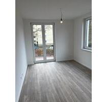 NEUBAU 2 Zimmer Wohnung in Berlin Reinickendorf mieten ERSTBEZUG NEUBAU 2 Zimmer Wohnung in Berlin Reinickendorf mieten ERSTBEZUG