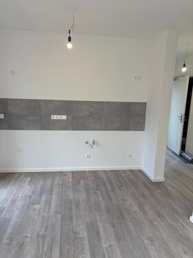 Foto - Etagenwohnung in Berlin zur Miete