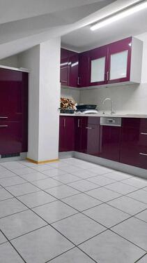 Foto - 2 Zimmer Wohnung Niederaichbach