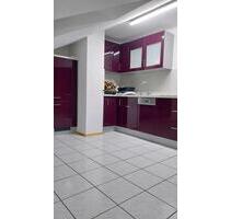 2 Zimmer Wohnung Niederaichbach - Wörth an der Isar