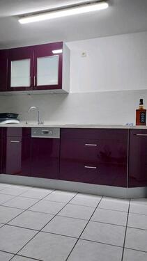 Foto - 2 Zimmer Etagenwohnung zur Miete in Wörth an der Isar