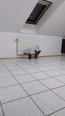 Foto - 2 Zimmer Etagenwohnung in Wörth an der Isar