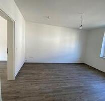 Renovierte 3-Zimmer-Wohnung - 591,00&nbsp;EUR Kaltmiete, ca.&nbsp; 65,65&nbsp;m&sup2; in Delmenhorst (PLZ: 27755) Düsternort