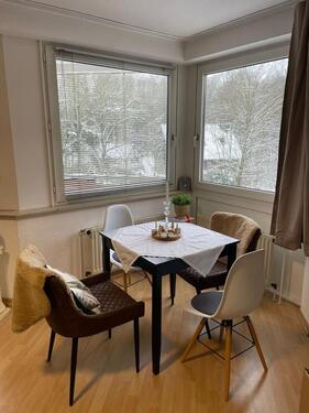 Foto - 1 Zimmer Etagenwohnung in Essen