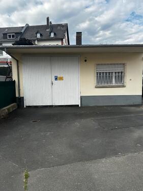 Foto - andere zur Miete in Gladenbach
